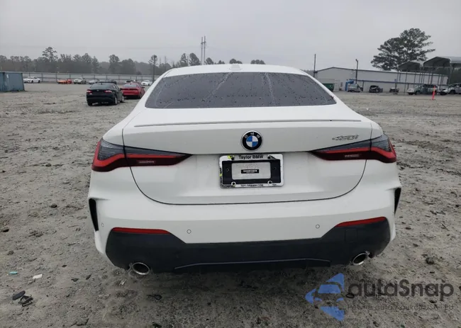 WBA53AP04RCN09476: 80634394