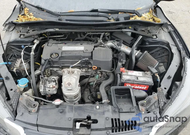 1HGCR2F86EA190627: 76718384