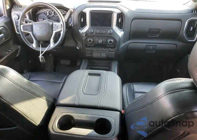 1GCPYFED0MZ126849: 80393764