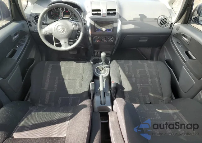 JS2YA5A58C6300304: 79958624