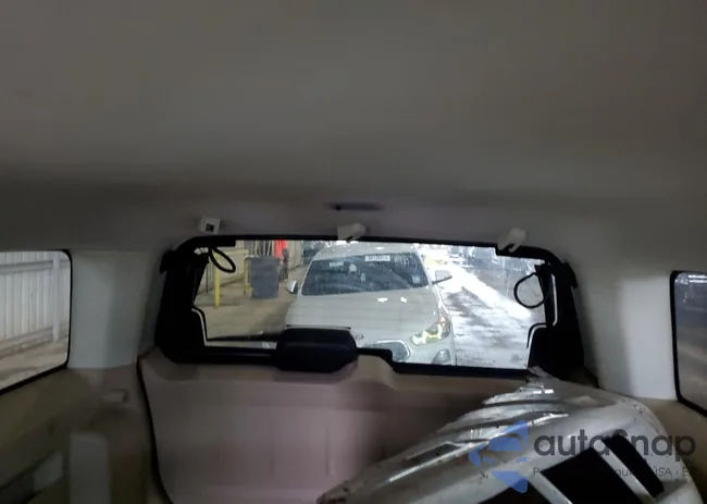 1FMCU9D74CKC56160: 80158574