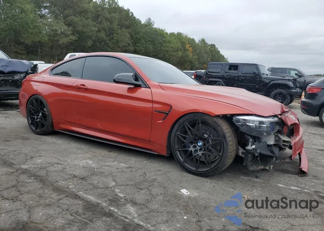 WBS4Y9C53JAC87461: 78865054