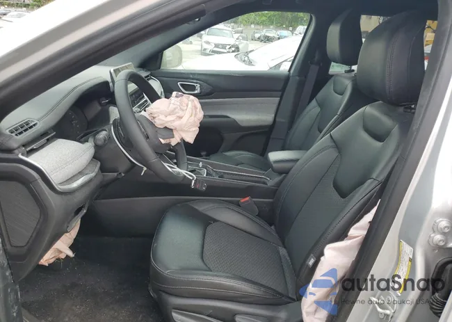 3C4NJDBNXRT138549: 79680754