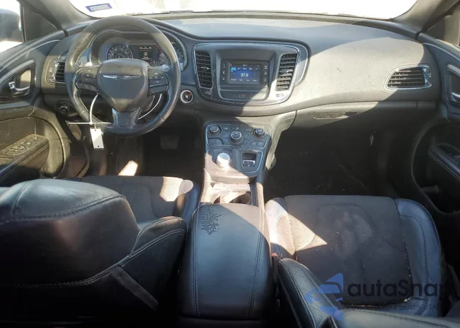 1C3CCCDG7FN636511: 80664354