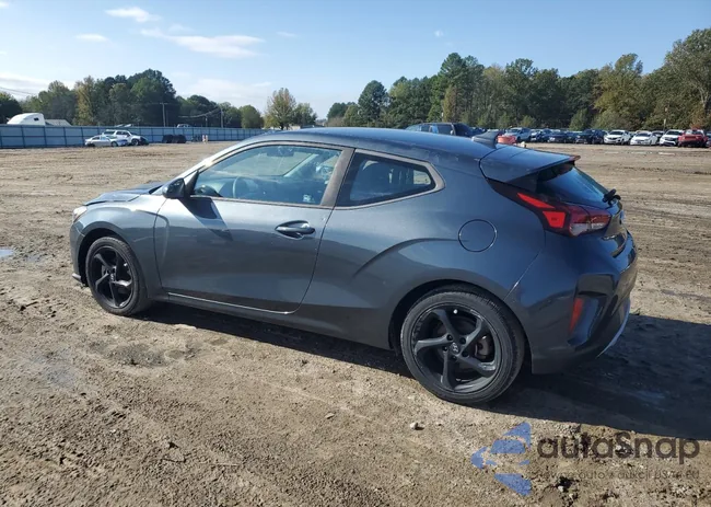 KMHTG6AF1KU016892: 79087344