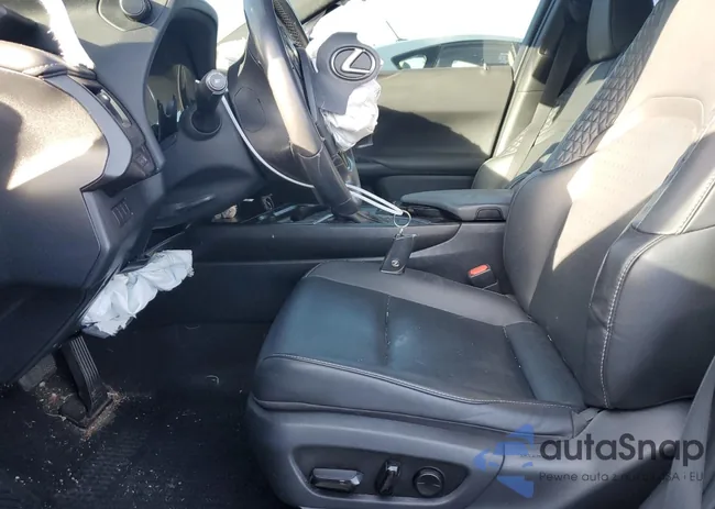 JTHX3JBH3M2032478: 80309824