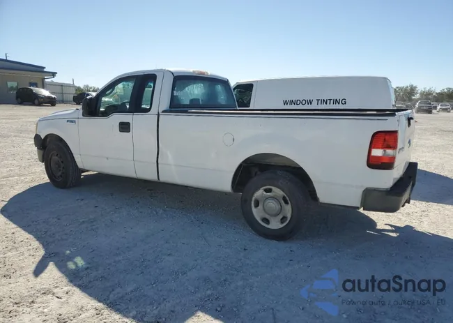 1FTRF12268KB31024: 96333255