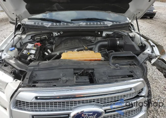 1FTEW1EG9FFC92950: 80955804