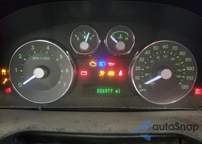 3MEHM08196R655818: 60276695