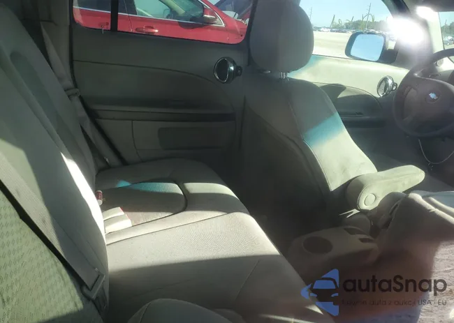 3GNDA13D77S555329: 74793265