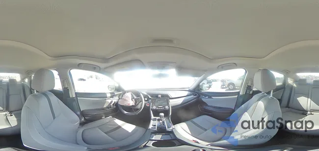 2HGFC2F72HH541044: 79026034