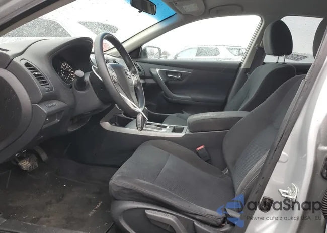 1N4AL3APXFN334353: 81629054