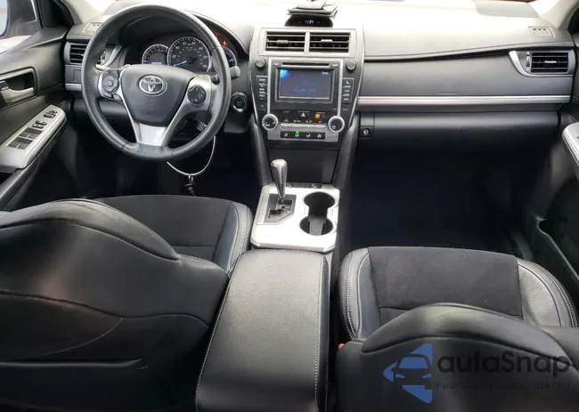 4T1BK1FK5CU019511: 82762754