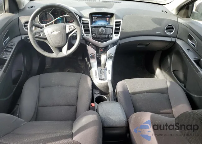 1G1PC5SB4F7117784: 68456635