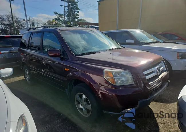 2HKYF18697H532313: 82470834