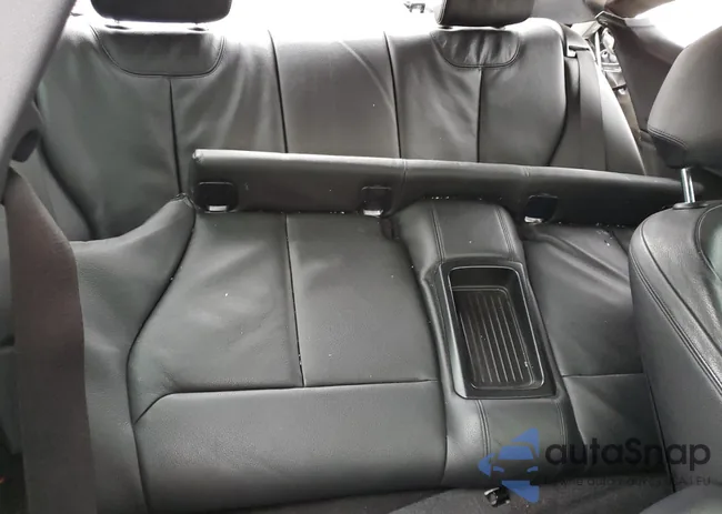 WBA2G3C55HV641069: 71883585