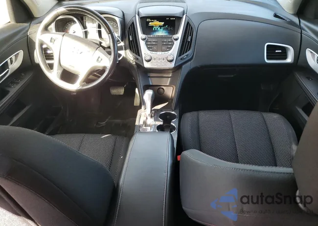 2GNFLEEK0D6254157: 79064714