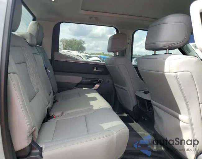 5TFJC5DB5RX048635: 79384414