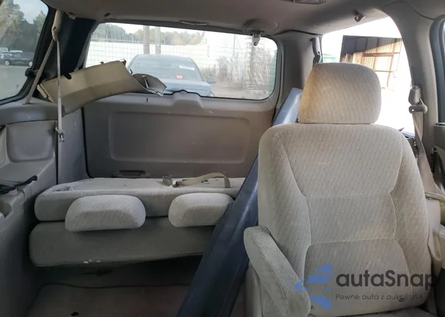 5FNRL18533B084504: 79229664