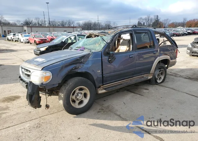 1FMZU35P0XZB77099: 71798335