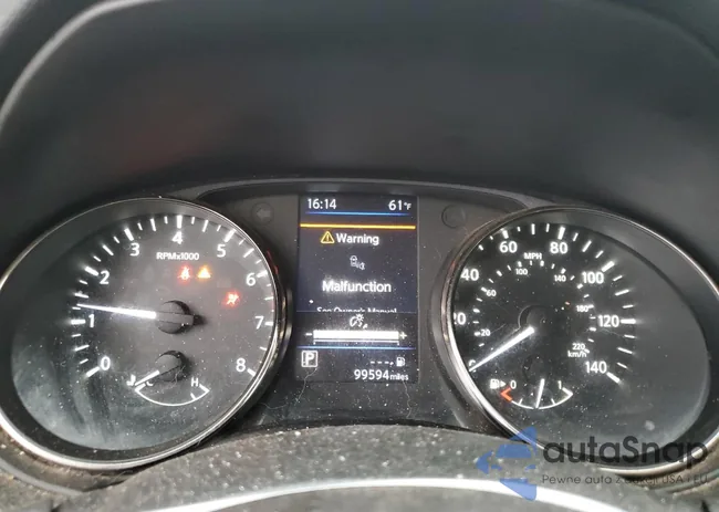 KNMAT2MT5JP566479: 81706734