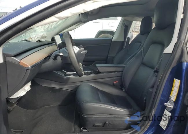 5YJ3E1EA6LF796913: 84976764