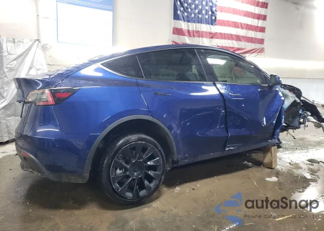 7SAYGDEE3NF439201: 81050294