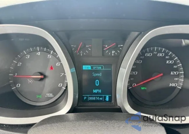 2GNALBEK1H1546430: 79213454