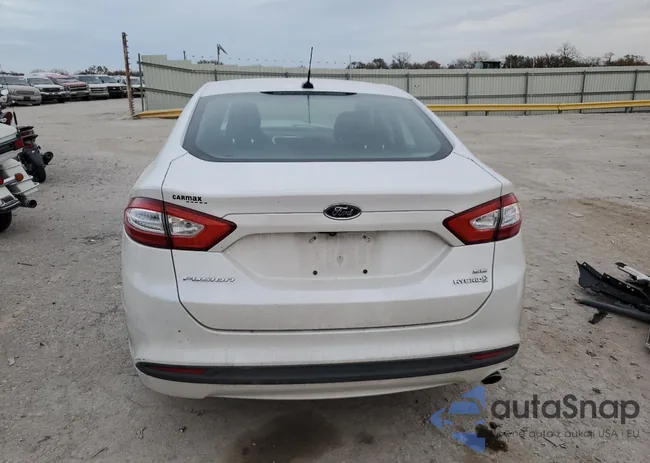 3FA6P0LU9DR349335: 82348174