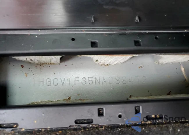 1HGCV1F35NA088472: 82177214