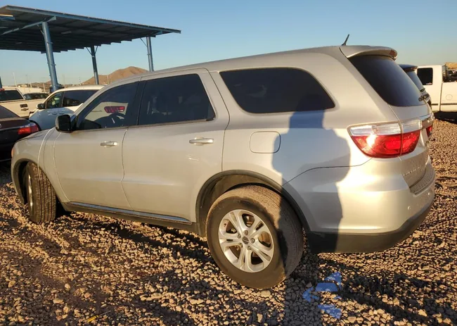 1C4RDHAG7DC643620: 80344114