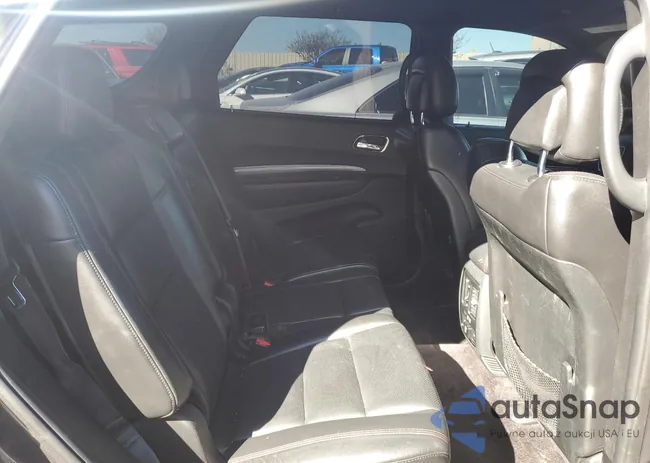 1C4SDHCT6JC495435: 81263904