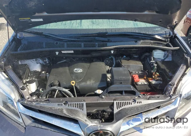 5TDDZ3DC7LS244047: 80131914