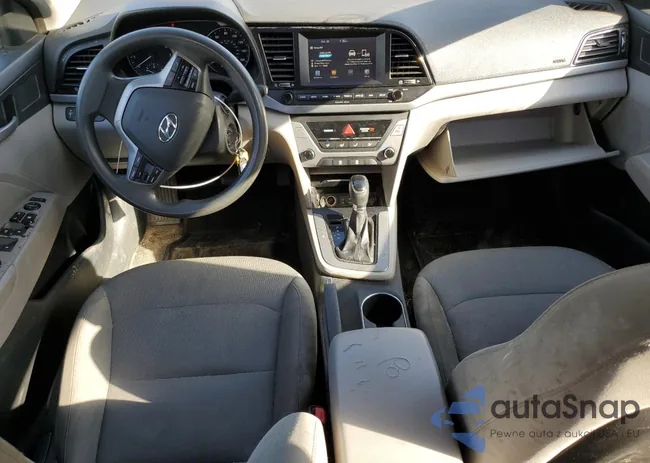 5NPD84LF8HH081250: 79049464