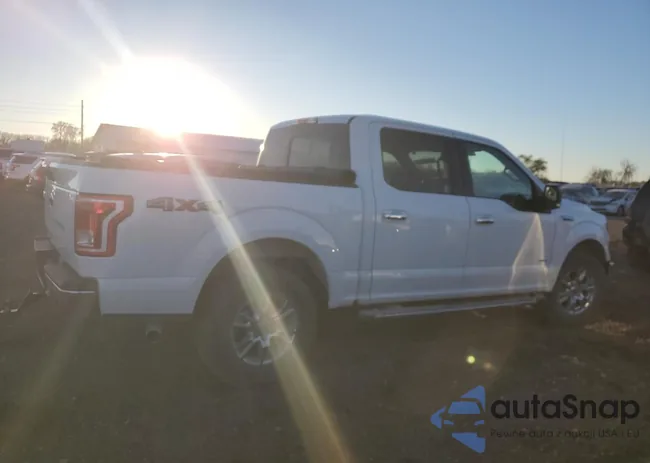 1FTEW1EP3GKE00519: 80225314