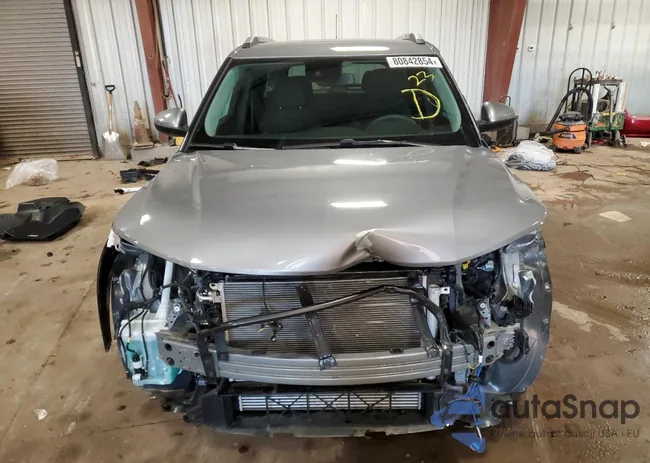 KL79MRSL1PB094442: 80842854