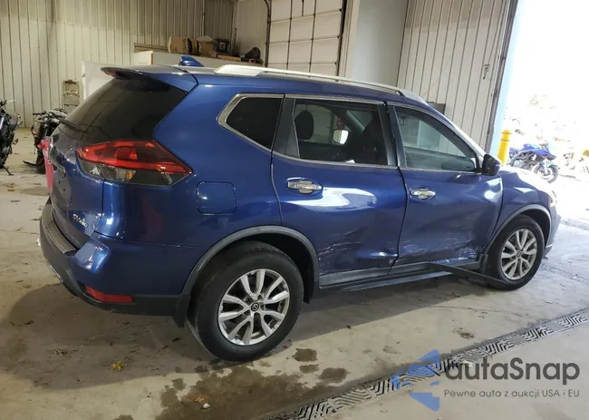 KNMAT2MV0JP595891: 80551294