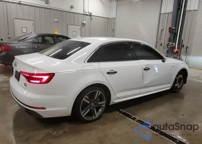 WAUENAF41HN070139: 79802454