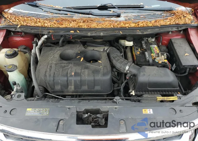 2FMDK3K9XDBA10950: 78548384