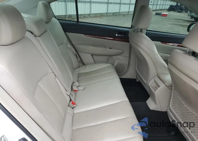 4S3BMBK62A3246090: 62357165