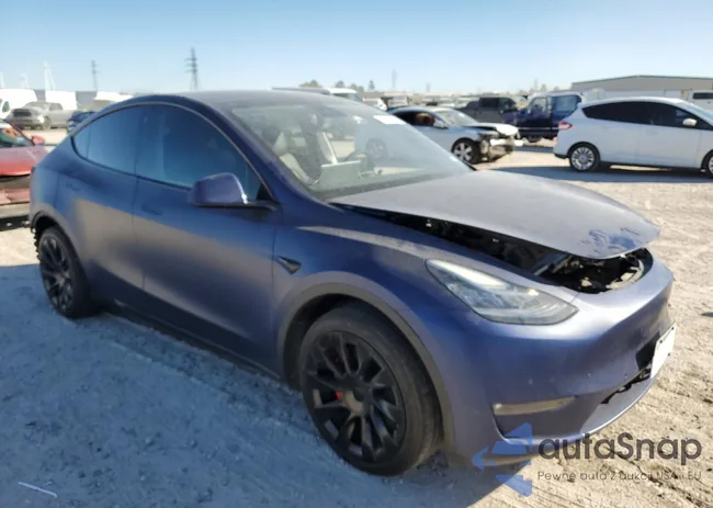 7SAYGDEE5NF343232: 80282594