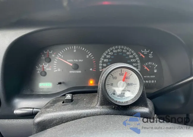 1B7KF2364XJ585723: 79368804