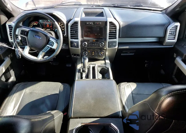 1FTEW1EG5FKD09895: 79770354