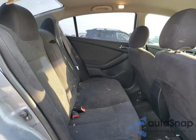 1N4AL2APXCN539595: 79555114