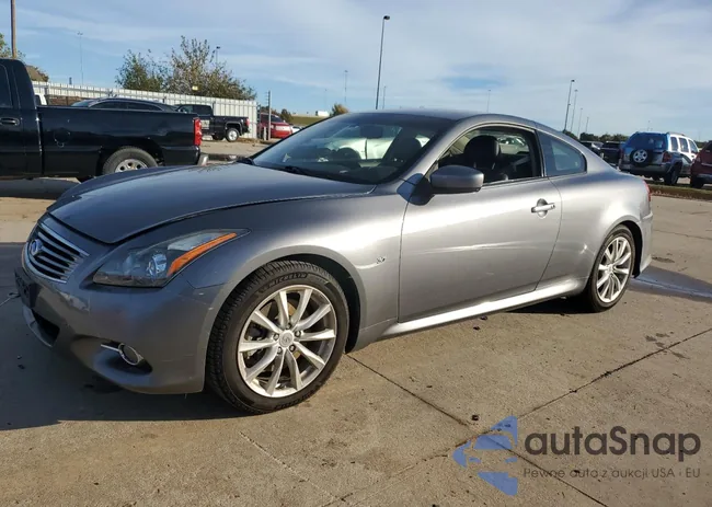 JN1CV6EK1EM111137: 80376584