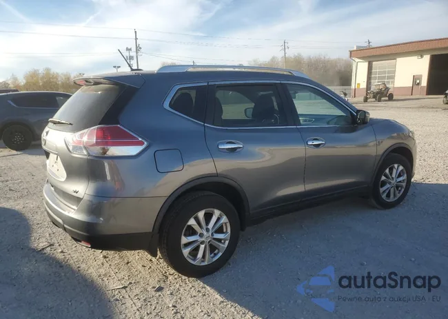 KNMAT2MT5GP734209: 79110244