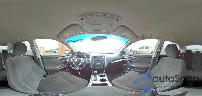 1N4AL3AP3DC127022: 65336265