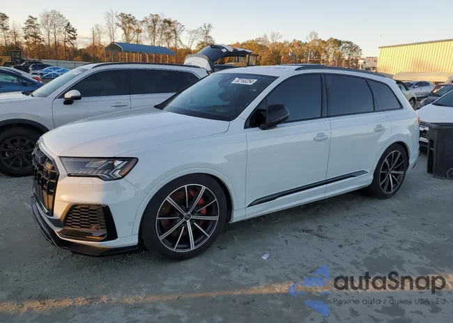 WA1VWBF70PD004860: 82163254