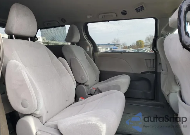 5TDJK3DC2FS105519: 81731954