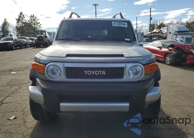 JTEBU4BF7CK144610: 81139144